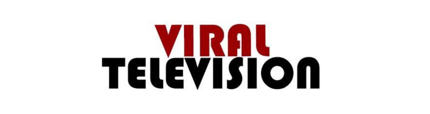 Viraltelevision.in